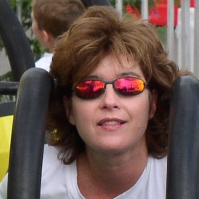 Profile Picture of Janet Lee Zimmerman (@1957jzimmerman) on Twitter