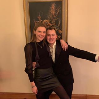 Profile Picture of Harry Andrew Beard (@harry.beard2) on Facebook