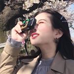 Profile Picture of 𝐒𝐡𝐞𝐥𝐥𝐲𝐋𝐞𝐞 (@shelly_li_) on Instagram