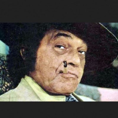 Profile Picture of Fernando Silva 🚩🚩🚩🚩🚩 (@PeterBrun11) on Twitter