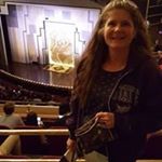 Profile Picture of Robin L Woodall (@robinlwoodall) on Instagram