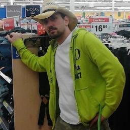 Profile Picture of Anthony Keck (@a_keck22) on Twitter