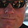 Profile Picture of Johan Formgren (@Jolly Bob) on Flickr