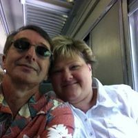 Profile Picture of Lena Watson Mcnabb (@lena-watson-mcnabb) on Quora