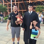 Profile Picture of Dom Gentsy (@gentsy1017) on Instagram