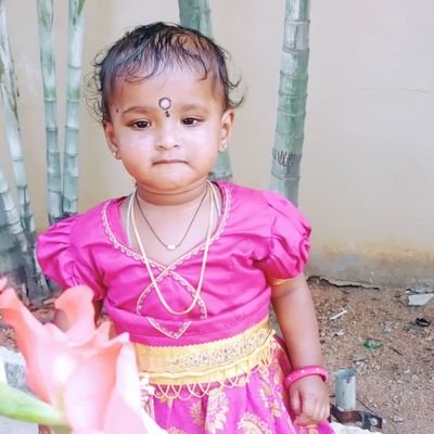 Kondal Reddy - Twitter Profile Picture of Kondal Reddy (@Kondalreddy225) on Twitter