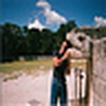 Profile Picture of Steve Kayser (@Steve Kayser) on Flickr