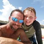 Profile Picture of Marc Riley (@marcriley3) on Instagram