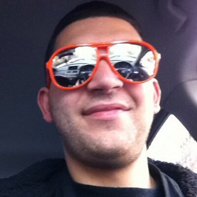 Profile Picture of Michael Orenstein (@MichaelOrenstei) on Twitter