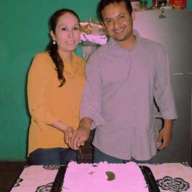 Profile Picture of Julia Elizabeth Urrutia Arriaga (@UrrutiaArriaga) on Twitter