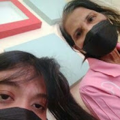 Profile Picture of Maria Pamela Ivy Somera (@mariapamelaivysomera659) on Youtube