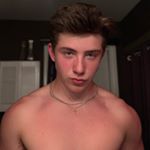 Profile Picture of Isaac rossiter (@isaacrossiter2) on Instagram