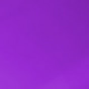 Profile Picture of Sam Bourne (@sambourne9270) on Youtube