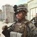 Profile Picture of Justin Hollen (@justin.hollen.5) on Facebook