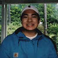 Profile Picture of Rafael Juan De Guzman (@rafael-juan-de-guzman) on Quora