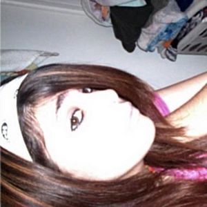 Profile Picture of Jocelyn Skye (@_joceygoesrawr) on Myspace