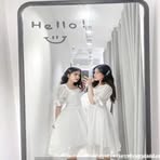 Profile Picture of Wyatt Burke (@Wyatt-Burke) on Facebook