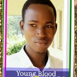 Profile Picture of Jonathan Yohanna (@yohjonathan) on Instagram