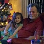 Profile Picture of Terry Gulledge (@terrygulledge68) on Instagram