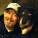 Profile Picture of David Falbo (@fdadio711) on Instagram