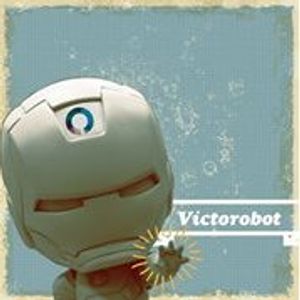 Profile Picture of Victor Zhiyuan Liu (@victor.z.liu) on Myspace