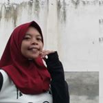 Profile Picture of Rini Susilla_01 (@rinisusilla_01) on Instagram