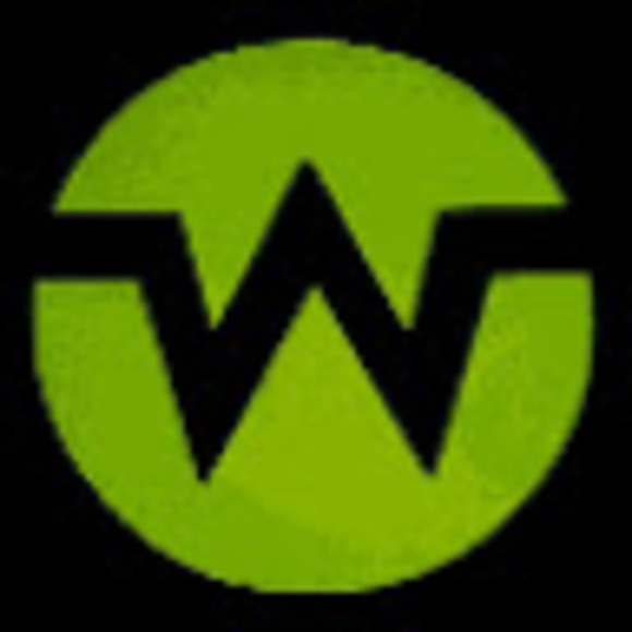 Profile Picture of Wesley Thomas (@wbt835) on Poshmark