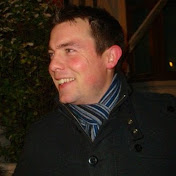 Profile Picture of Patrick Marshall-andrew (@patrickmarshall-andrew6165) on Youtube