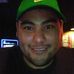 Profile Picture of Adam Ramirez (@The.AdAm.Ramirez94) on Facebook