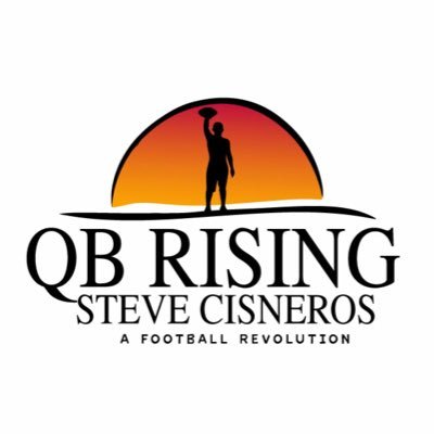 Profile Picture of Steve Cisneros (@SACisneros) on Twitter