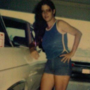 Profile Picture of Dani Byrne (@241905045) on Myspace