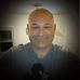 Profile Picture of Peter Kutch (@peter.kutch.3) on Facebook