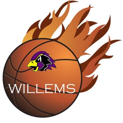Profile Picture of Jim Willems (@WillemsMBB) on Twitter