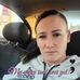 Profile Picture of Amber Keller (@amber.keller.79274) on Facebook