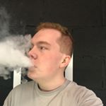 Profile Picture of Aaron Traynham (@modern_aaron) on Instagram