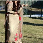 Profile Picture of Daljit Kaur Bal (@kaurbal_1991) on Instagram