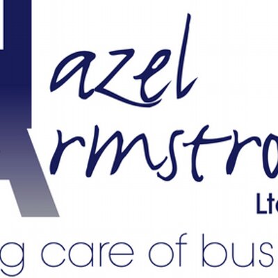 Profile Picture of Hazel Armstrong (@Hazel_Armstrong) on Twitter