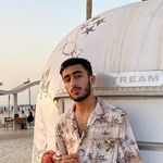 Profile Picture of Ahmed Saleh (@a7mdann_) on Instagram