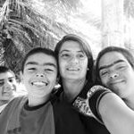 Profile Picture of Stella Maris Torres (@stellamaris.torres) on Instagram