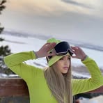 Profile Picture of Cori Mackintosh (@Cori-Mackintosh) on Facebook