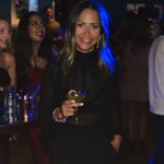 Profile Picture of Lauren Monks (@lauren_m985) on Instagram
