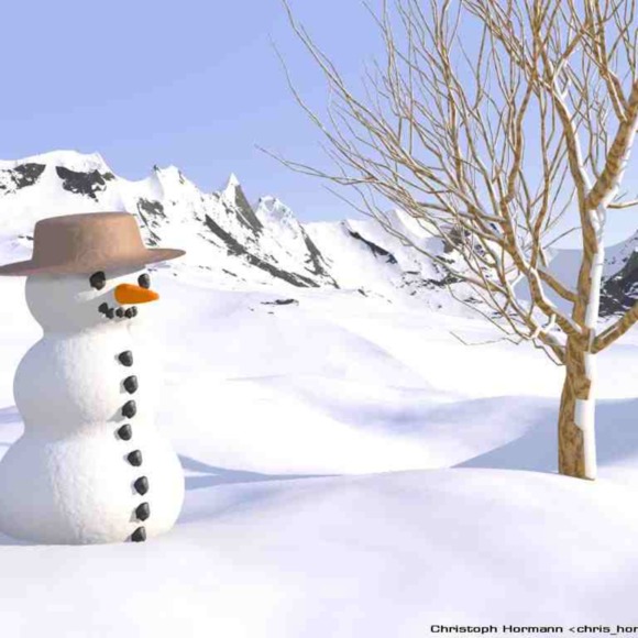 Profile Picture of Ooo Ooo (@kristykenneth) on Poshmark