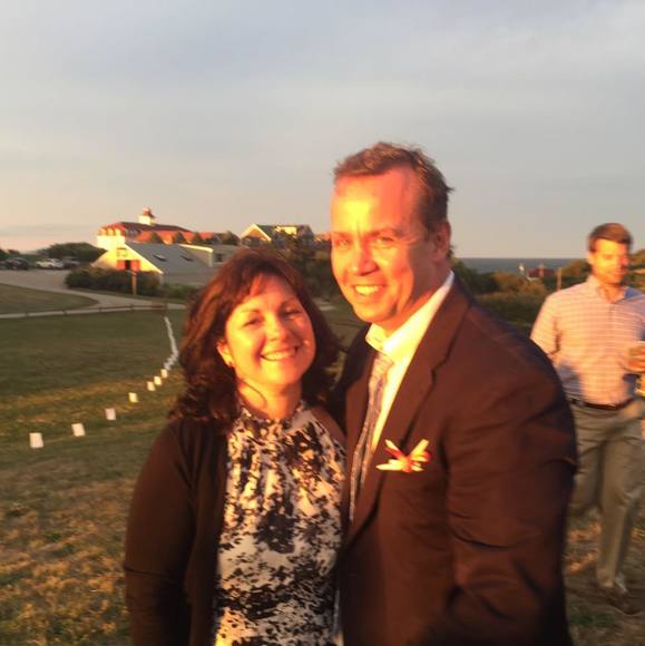 Profile Picture of Susan Reilly (@susanmillet) on Poshmark