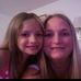 Profile Picture of Neva Shaffer (@neva.shaffer.5) on Facebook