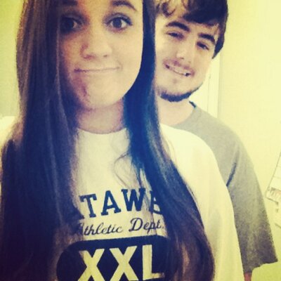 Profile Picture of Julia (@julia_massey95) on Twitter