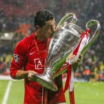 Jackson Lopez - Facebook Profile Picture of Jackson Lopez (@Jackson-Lopez) on Facebook