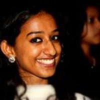 Profile Picture of Rosu Jacob (@rosu-jacob) on Quora