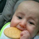 Profile Picture of Amanda Chilcott (@chocolatemonkeyzhotmailcom) on Instagram