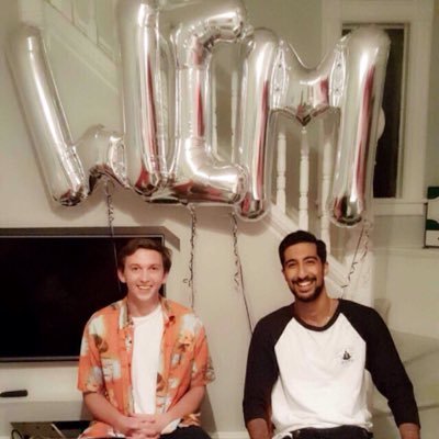 Profile Picture of Shawn (@pythonshawn) on Twitter