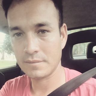 Gustavo Daniel - Facebook Profile Picture of Gustavo Daniel (@Gustavo-Daniel) on Facebook